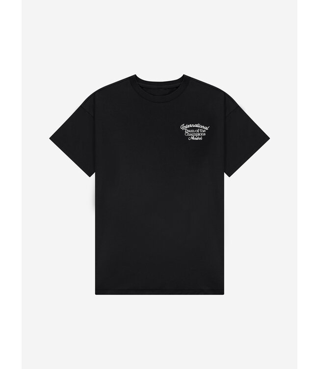 Shirt champion hot sale