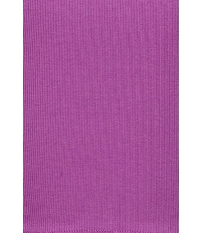 Kids ONLY Zomer top meisjes roze - Tight Fit - Kognessa