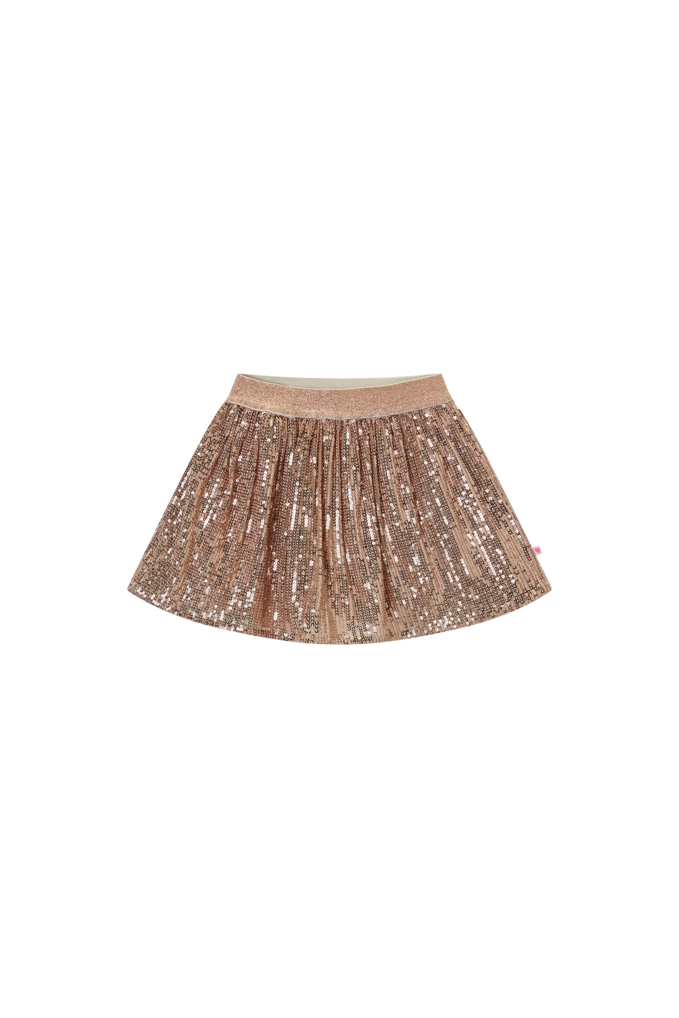 Someone Zomer rok meisjes - beige - amanda N Someone Zomer rok meisjes - beige - amanda N