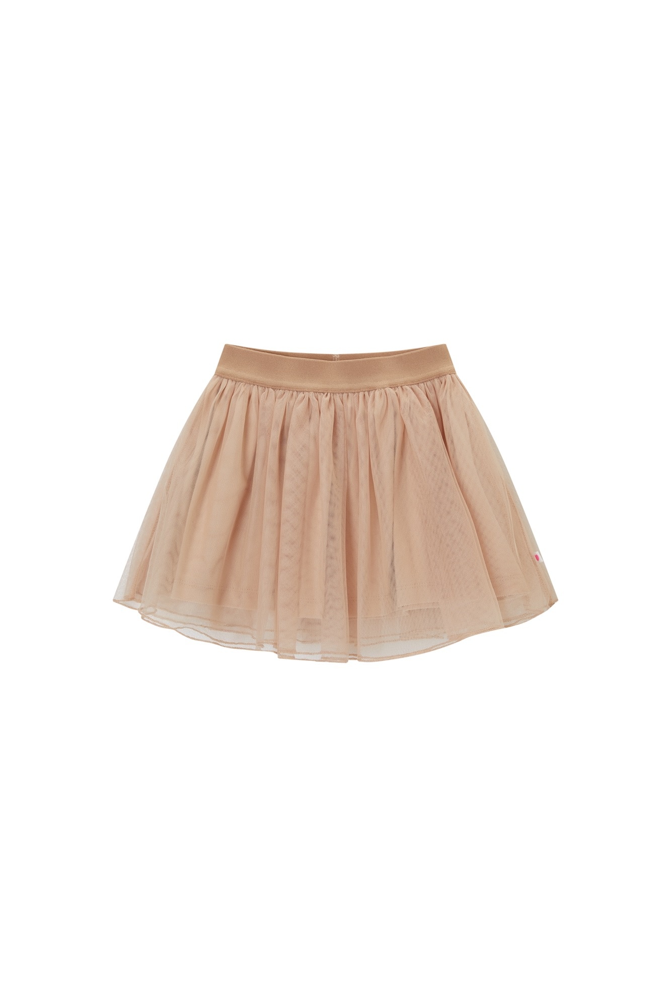 Someone Zomer rok meisjes - beige - amanda O Someone Zomer rok meisjes - beige - amanda O
