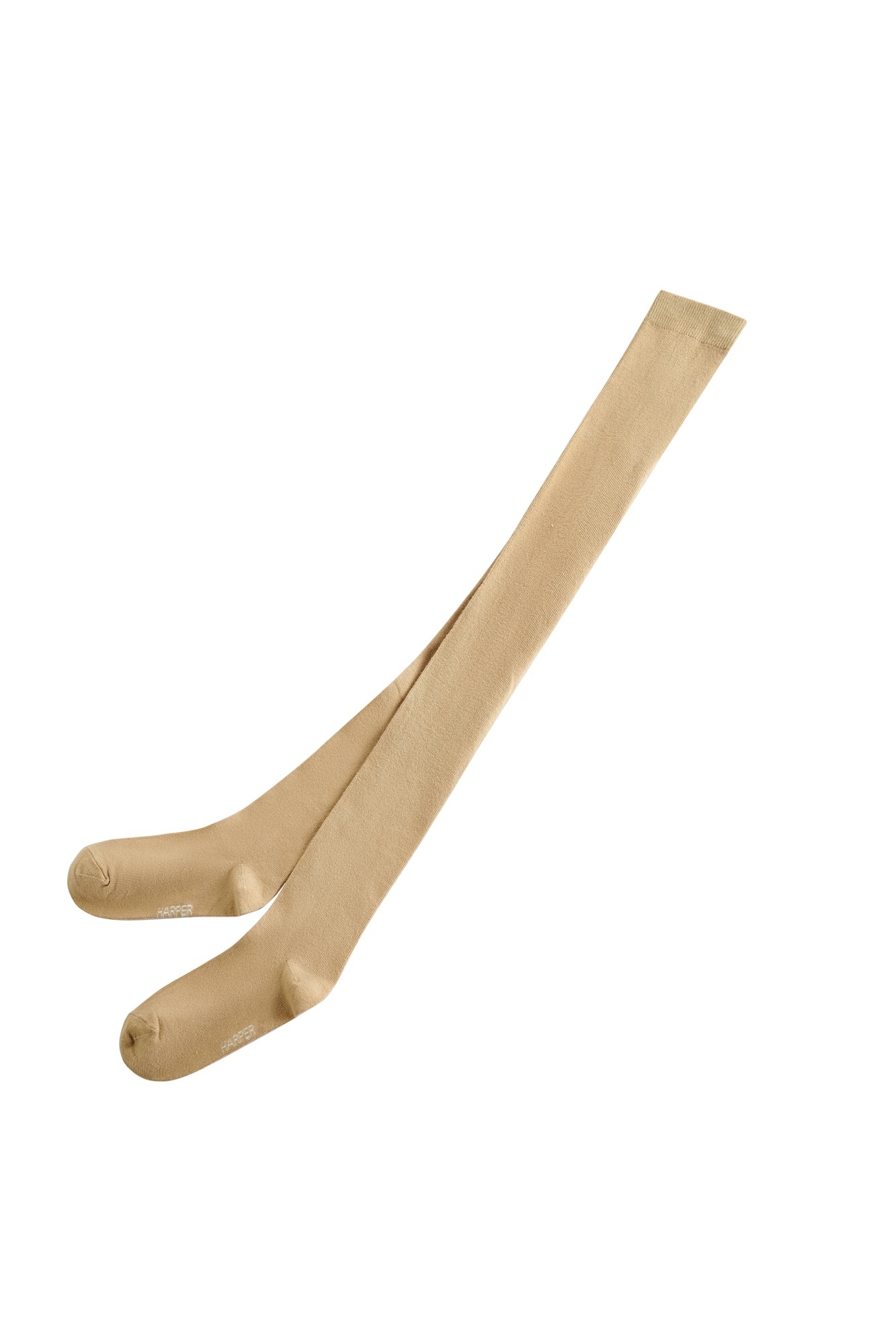 Someone Zomer maillot meisjes - beige - harper Someone Zomer maillot meisjes - beige - harper
