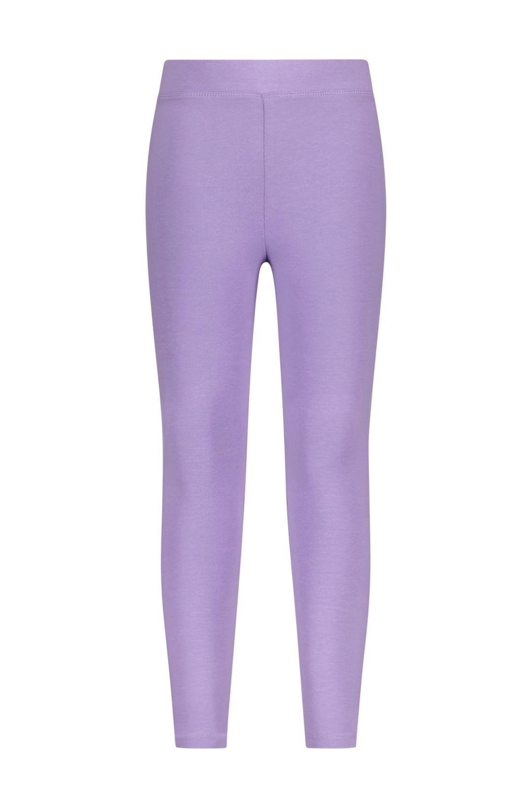 B.Nosy Zomer legging meisjes Licht paars - Lizzy B.Nosy Zomer legging meisjes Licht paars - Lizzy