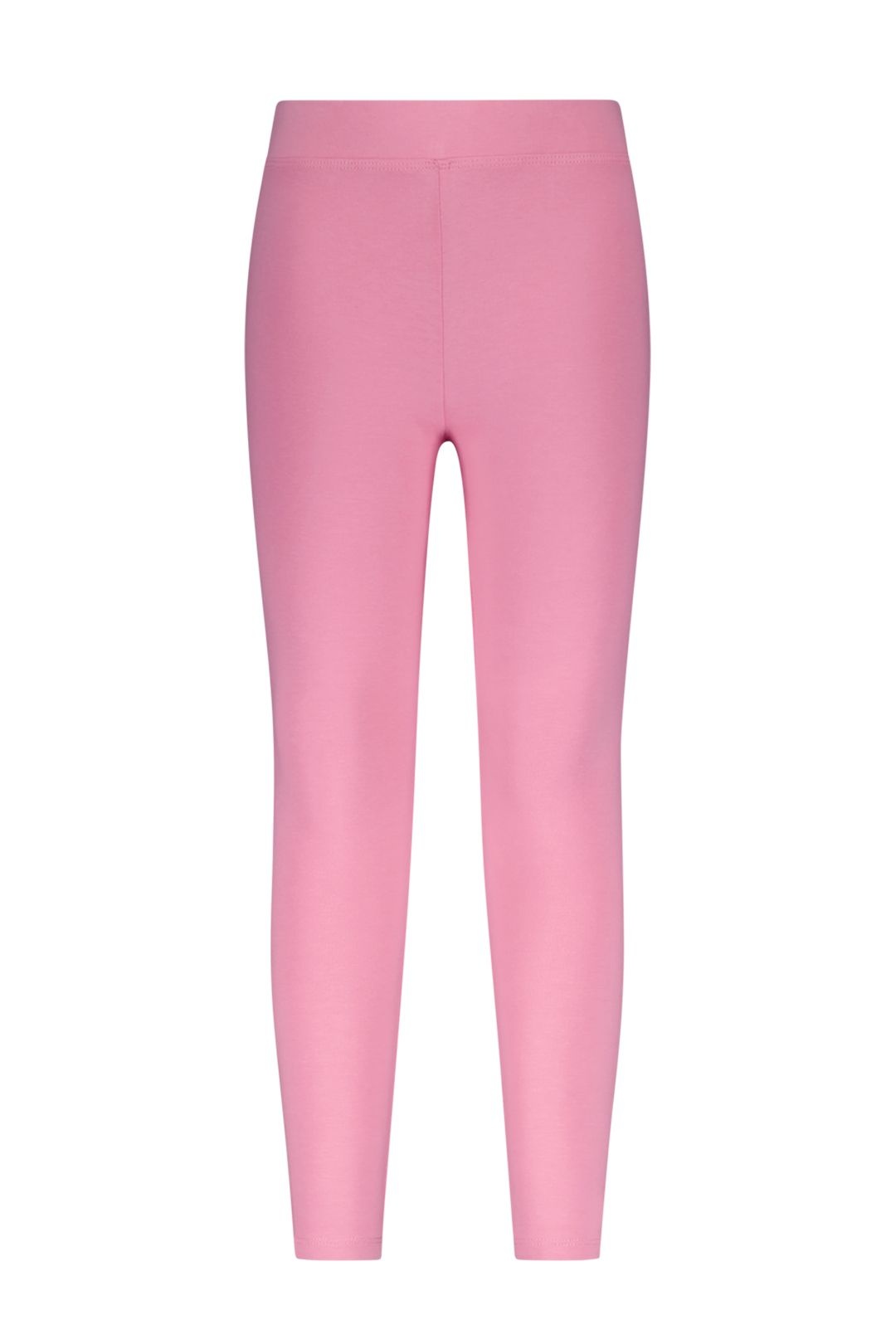 B.Nosy Zomer legging meisjes Roze - Lizzy B.Nosy Zomer legging meisjes Roze - Lizzy