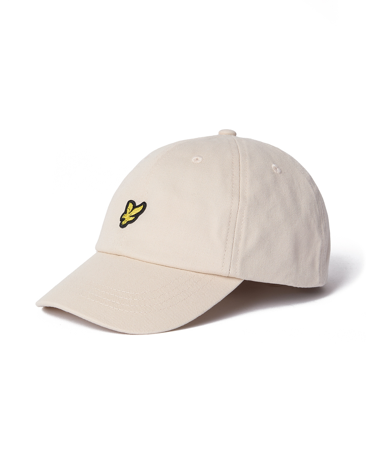 Lyle & Scott zomer pet jongens - Cove Lyle & Scott zomer pet jongens - Cove