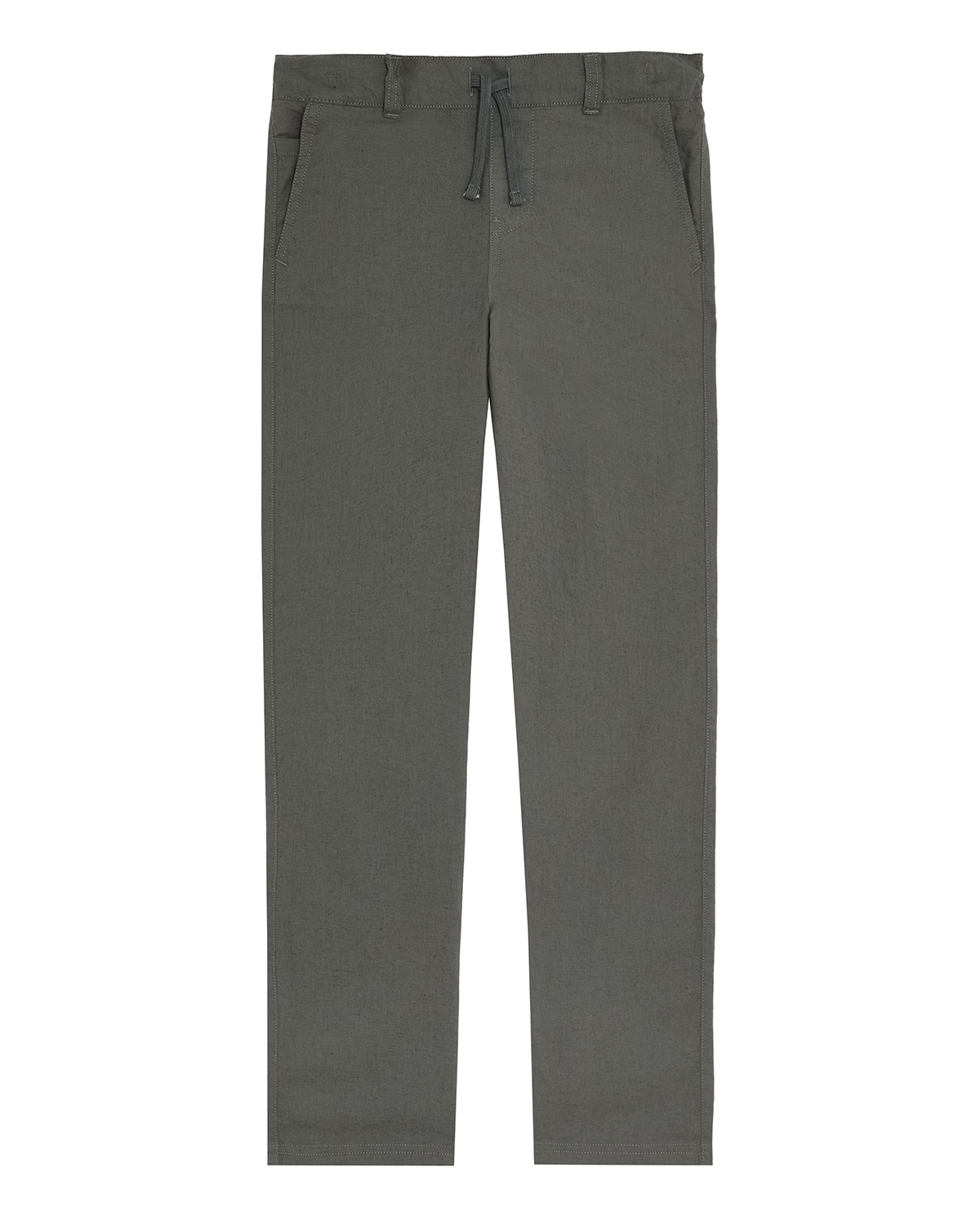 Lyle & Scott zomer broek jongens - Mercurial groen Lyle & Scott zomer broek jongens - Mercurial groen