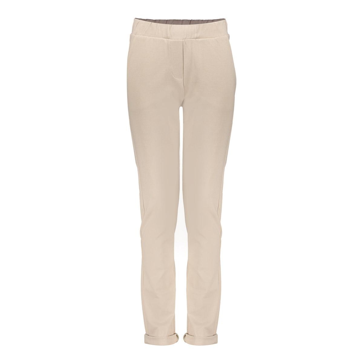 Geisha zomer broek meisjes - punta - zand Geisha zomer broek meisjes - punta - zand