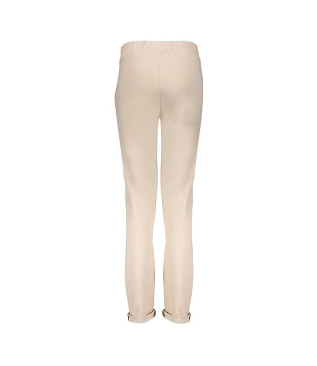 Geisha zomer broek meisjes - punta - zand