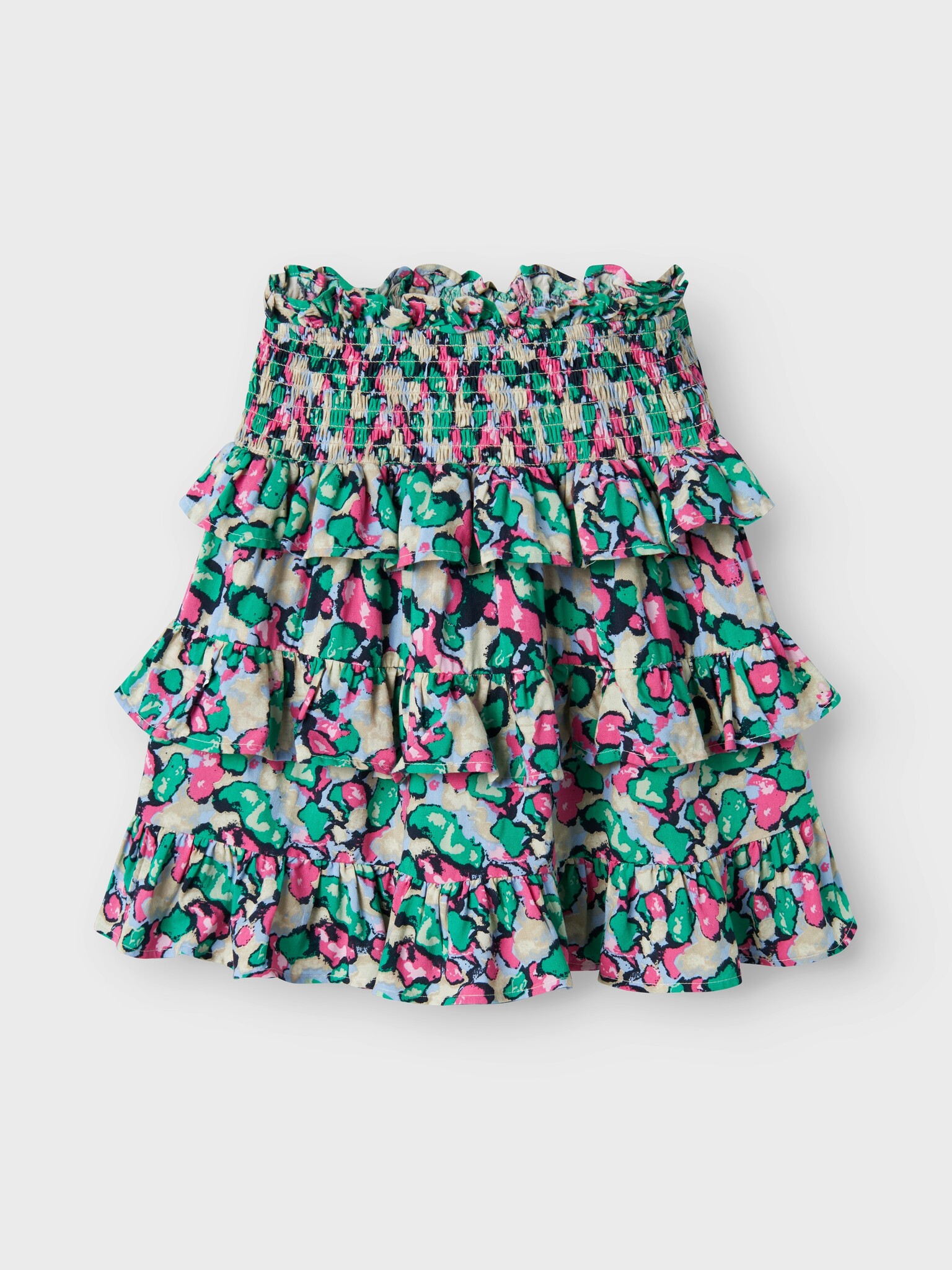 Name it zomer rok meisjes - navy blauw - Nkfdermi Name it zomer rok meisjes - navy blauw - Nkfdermi