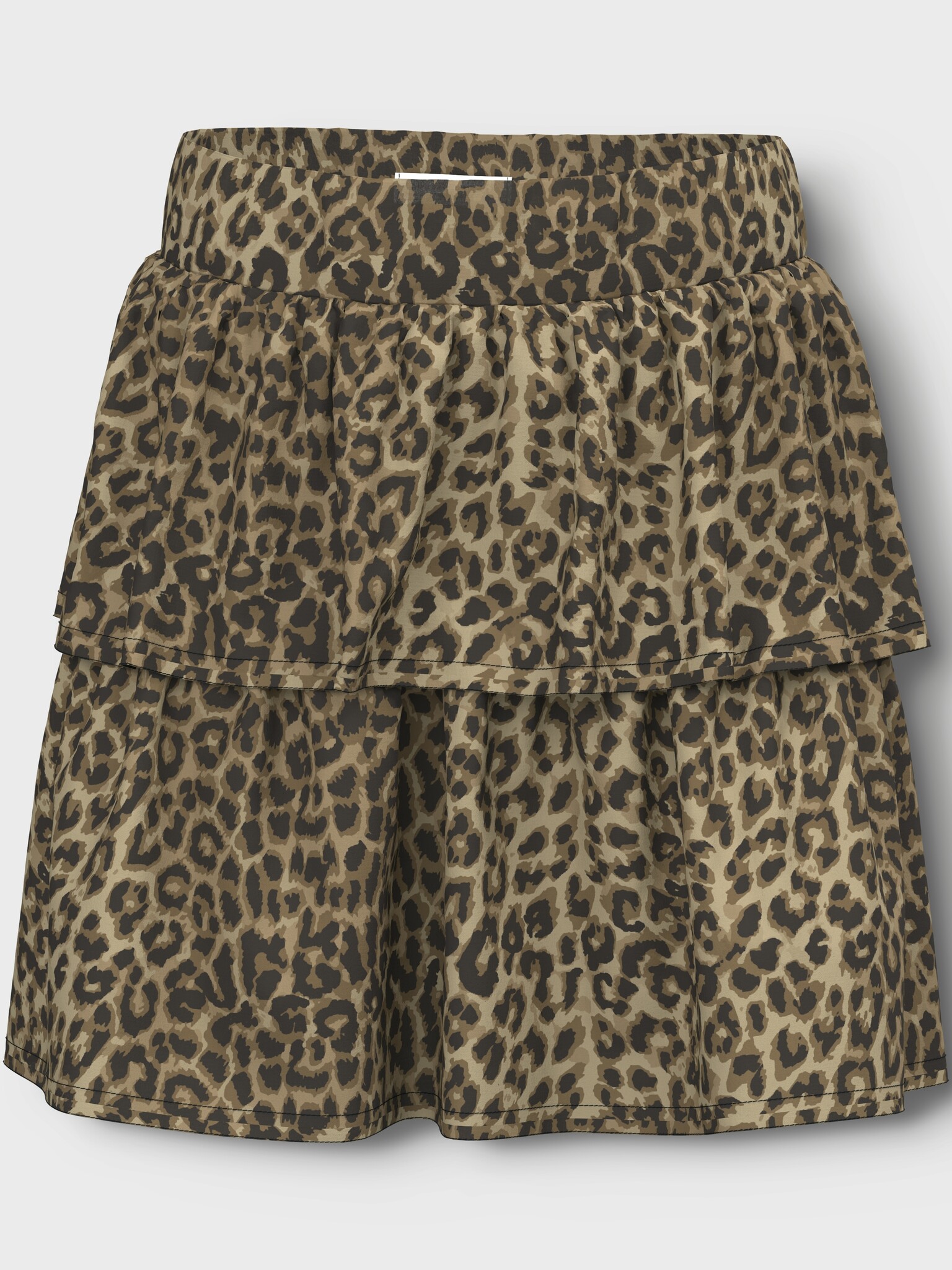 Name it zomer rok meisjes - zwart - Nkfvinaya Name it zomer rok meisjes - zwart - Nkfvinaya