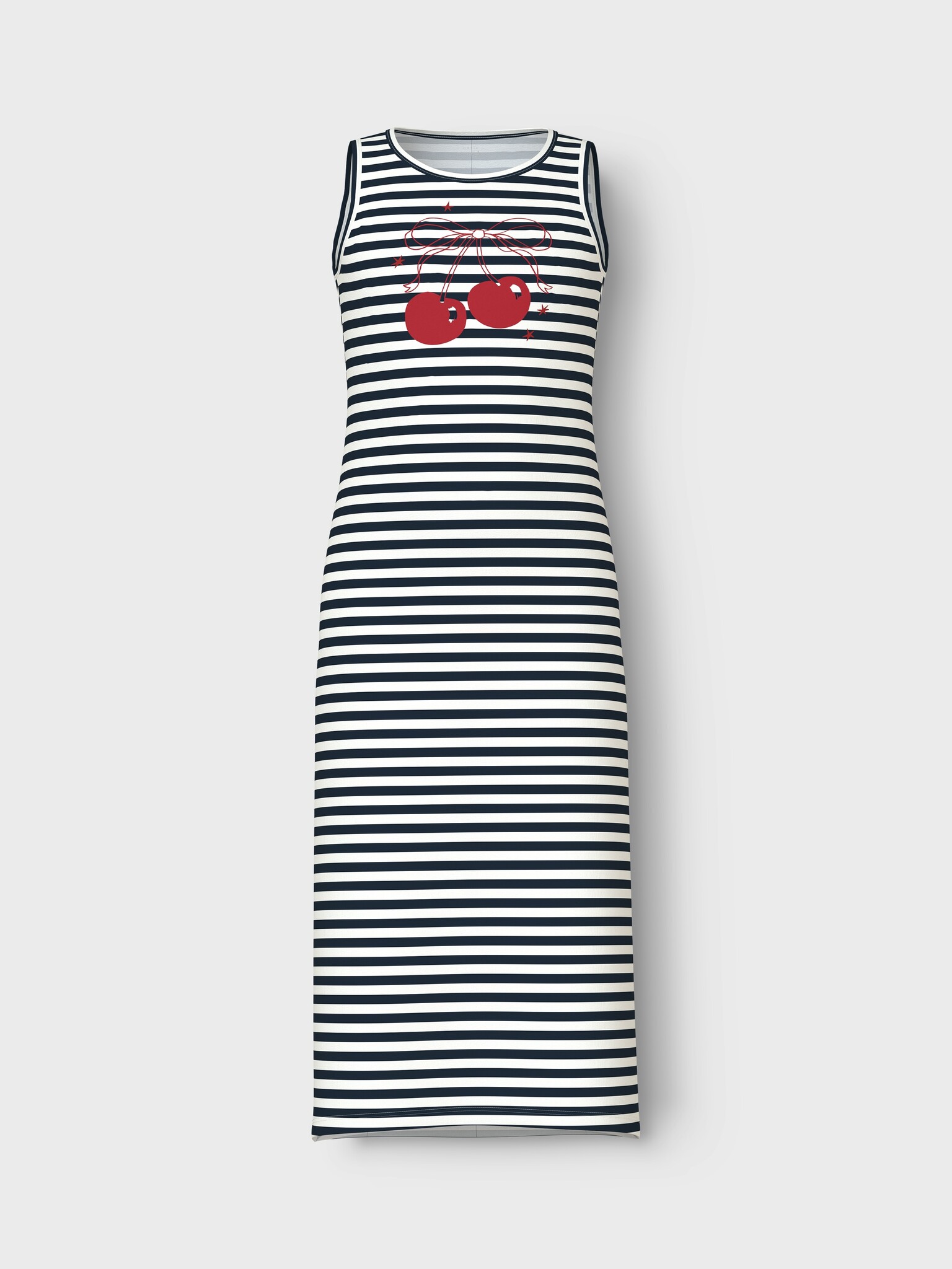 Name it zomer jurk lang meisjes - wit - Nkfvippa Name it zomer jurk lang meisjes - wit - Nkfvippa