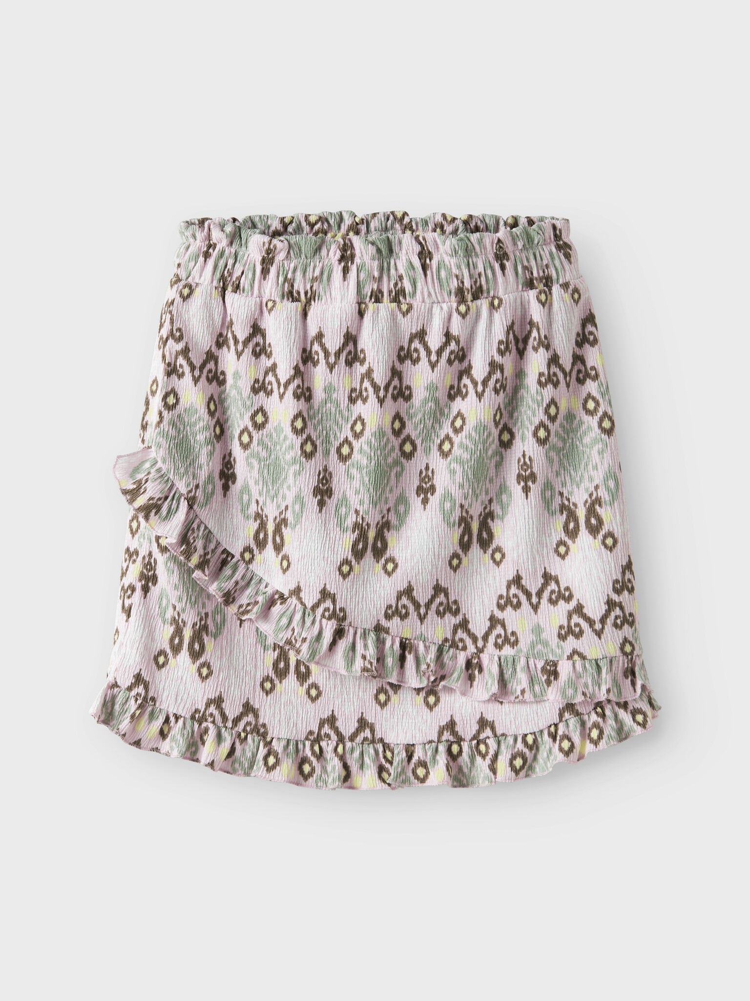 Name it zomer rok meisjes - roze - Nkfhamsa Name it zomer rok meisjes - roze - Nkfhamsa