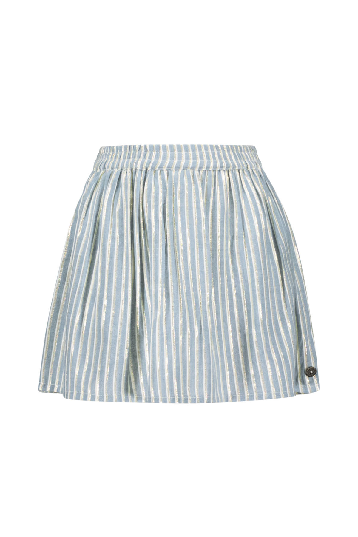 Like Flo zomer rok meisjes - gestreept - fancy - Suze Like Flo zomer rok meisjes - gestreept - fancy - Suze