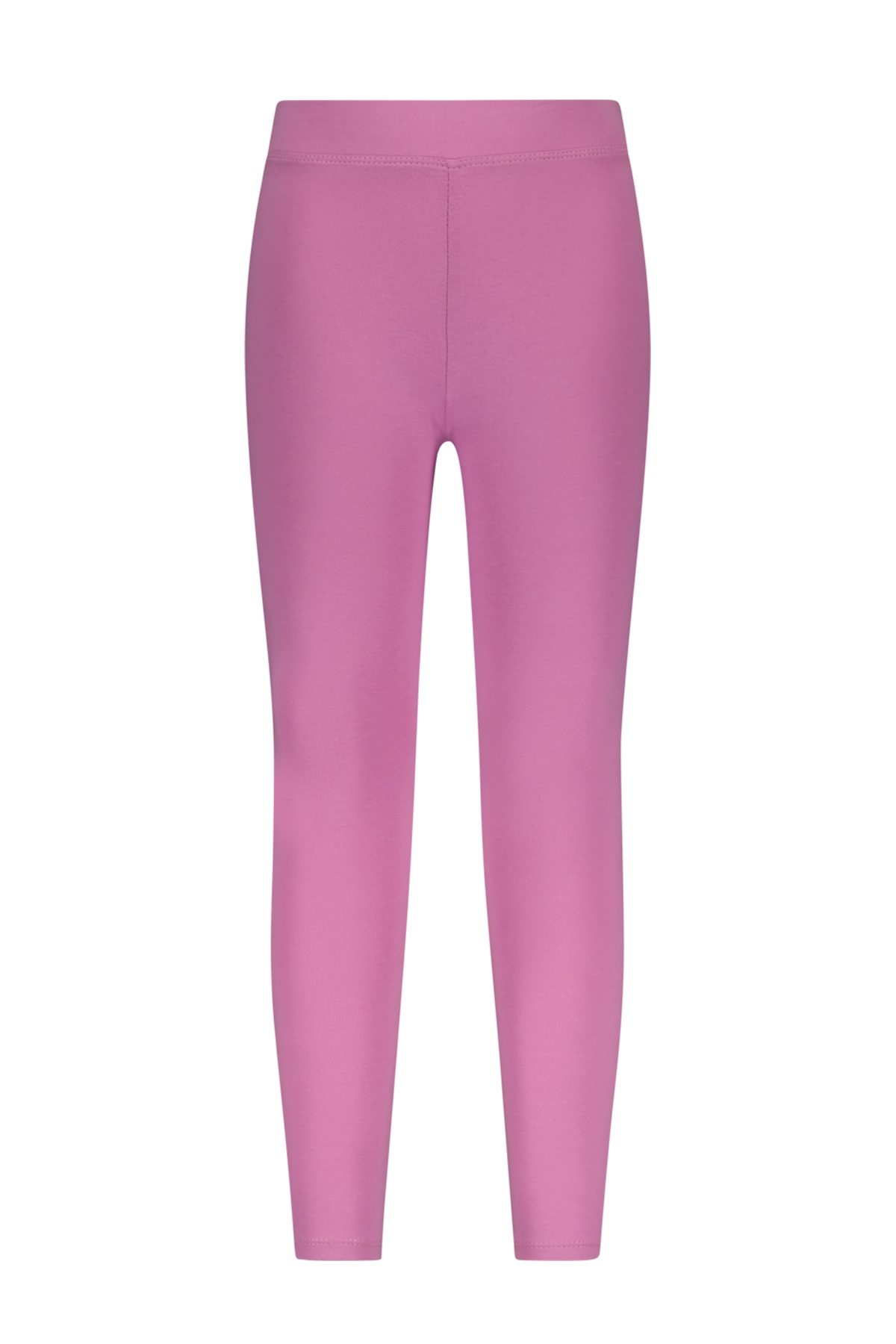 B.Nosy zomer legging meisjes - violet paars - Lizzy B.Nosy zomer legging meisjes - violet paars - Lizzy