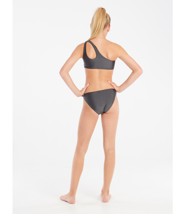 Protest zomer bikini meisjes - grijs - Yeah