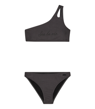 Protest zomer bikini meisjes - grijs - Yeah