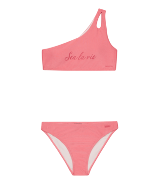 Protest zomer bikini meisjes - roze - Yeah