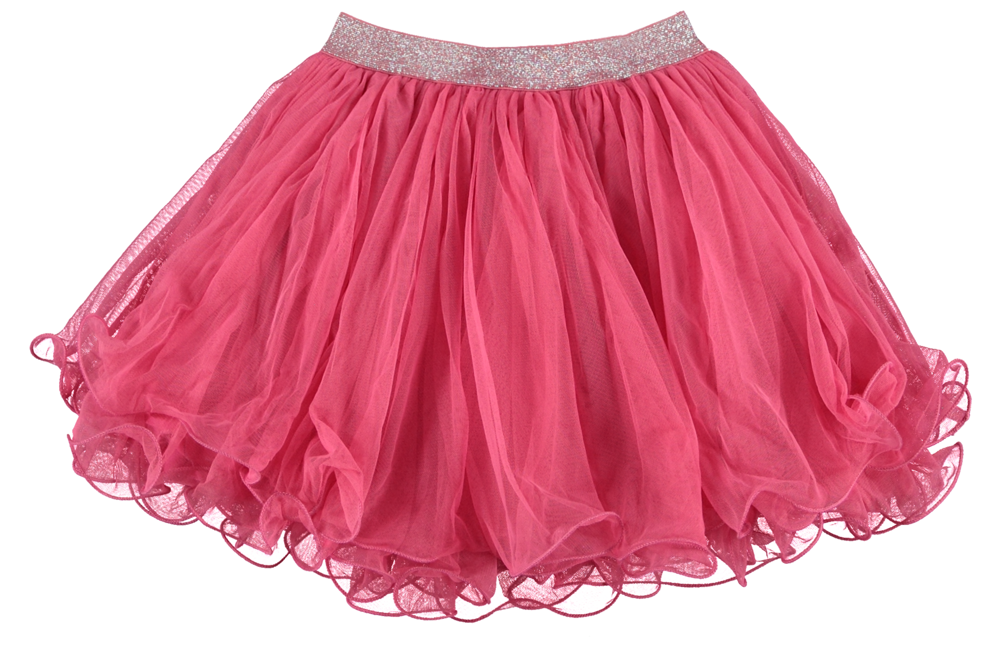 O'Chill Zomer meisjes rok roze - Lucy O'Chill Zomer meisjes rok roze - Lucy