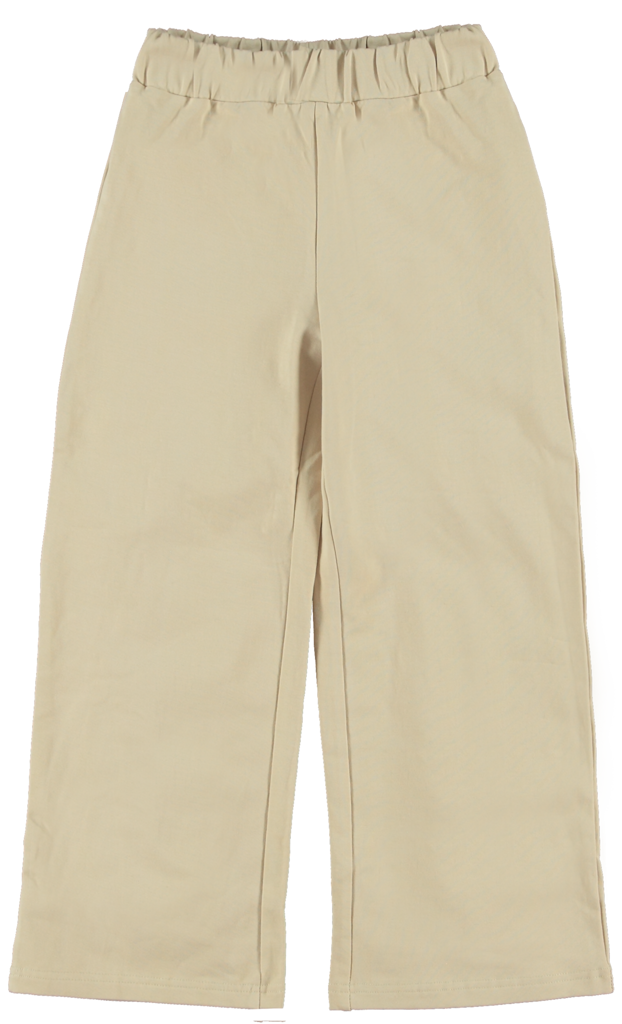 O'Chill Zomer meisjes broek zand - Ruby O'Chill Zomer meisjes broek zand - Ruby
