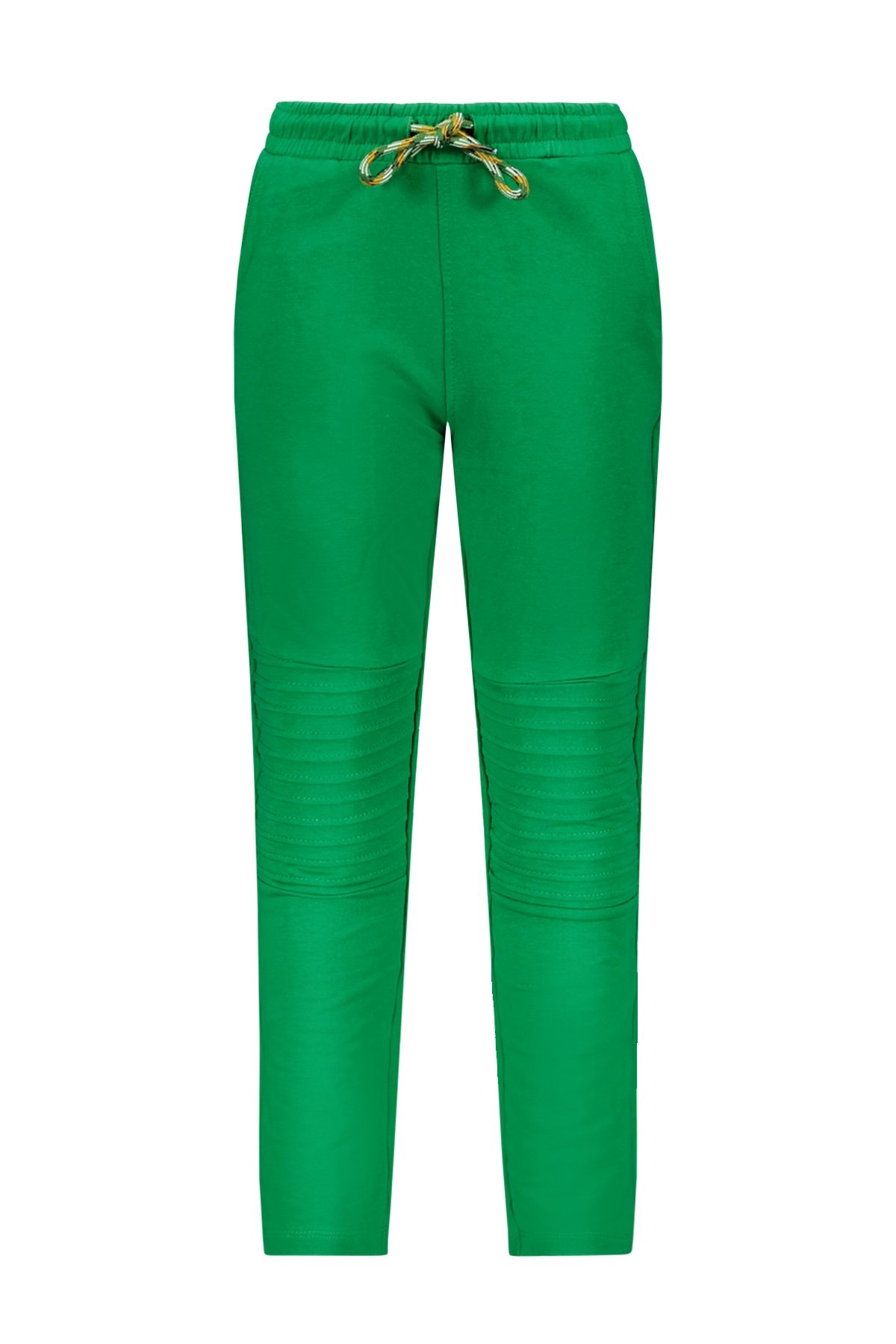 B.Nosy zomer broek jongens - verdant groen - Pepe B.Nosy zomer broek jongens - verdant groen - Pepe