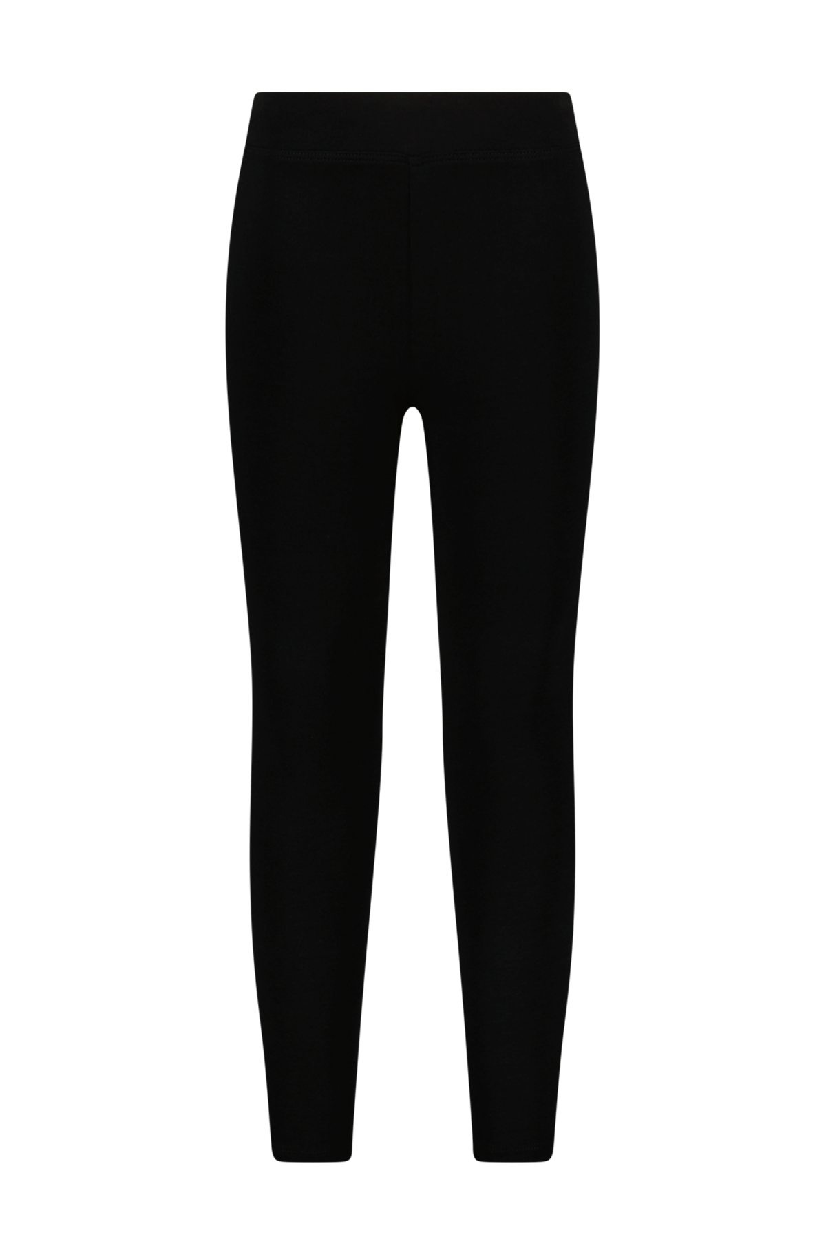 B.Nosy zomer legging meisjes - zwart - Lizzy B.Nosy zomer legging meisjes - zwart - Lizzy