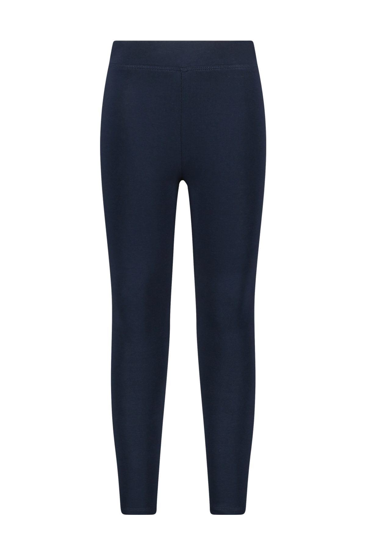 B.Nosy zomer legging meisjes - navy blauw - Lizzy B.Nosy zomer legging meisjes - navy blauw - Lizzy