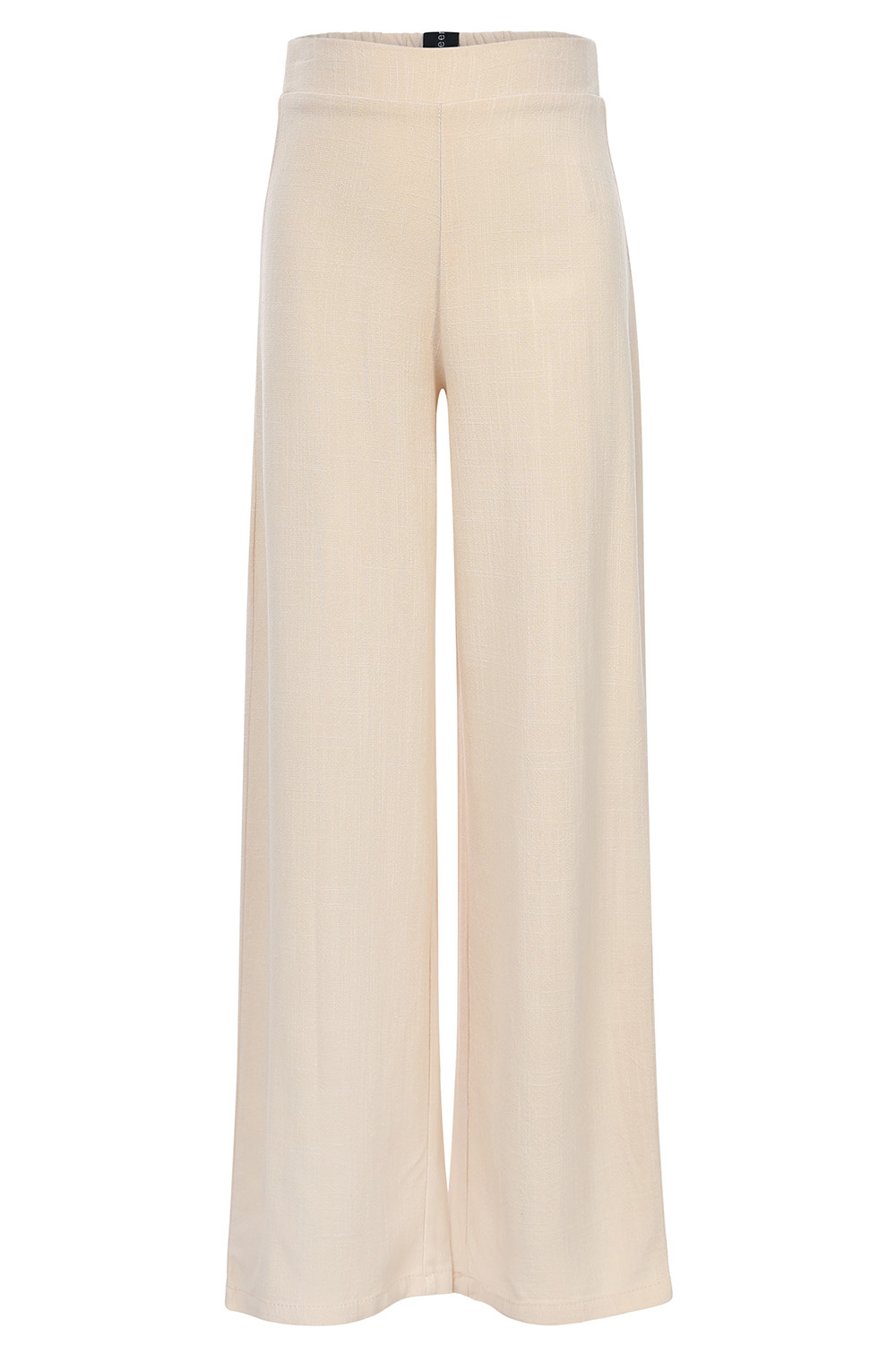 LOOXS 10sixteen Zomer broek meisjes - roze LOOXS 10sixteen Zomer broek meisjes - roze