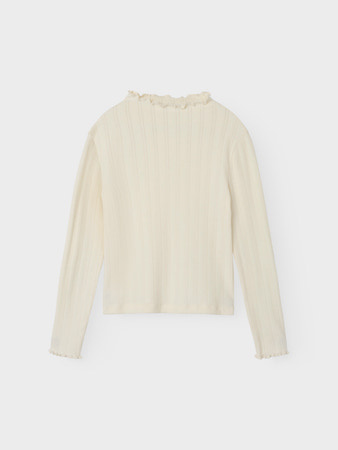 Name it zomer top meisjes - grijs - Nkfraria Name it zomer top meisjes - grijs - Nkfraria