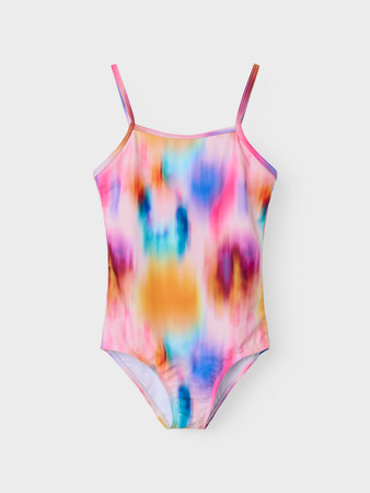 Name it zomer badpak meisjes - oranje - Nkfpzala Name it zomer badpak meisjes - oranje - Nkfpzala