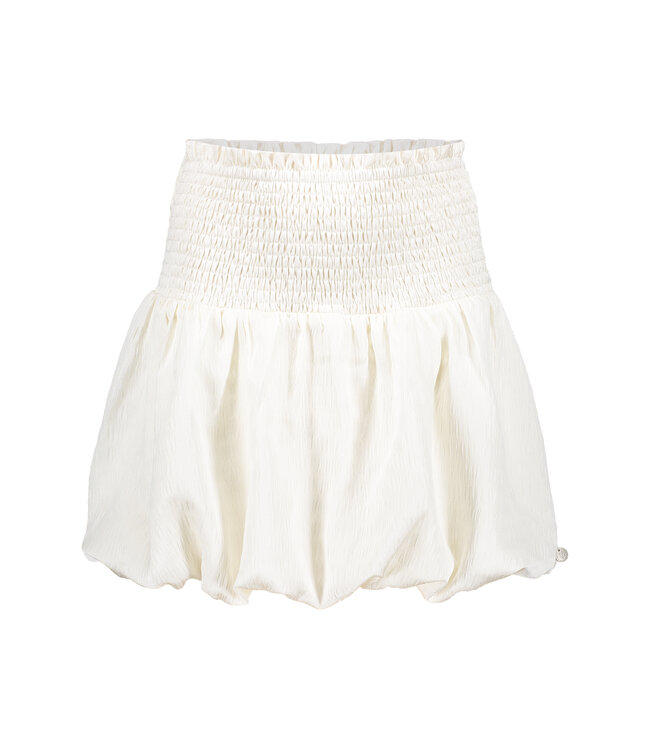 Frankie & Liberty Zomer skort meisjes - creme - Ragna