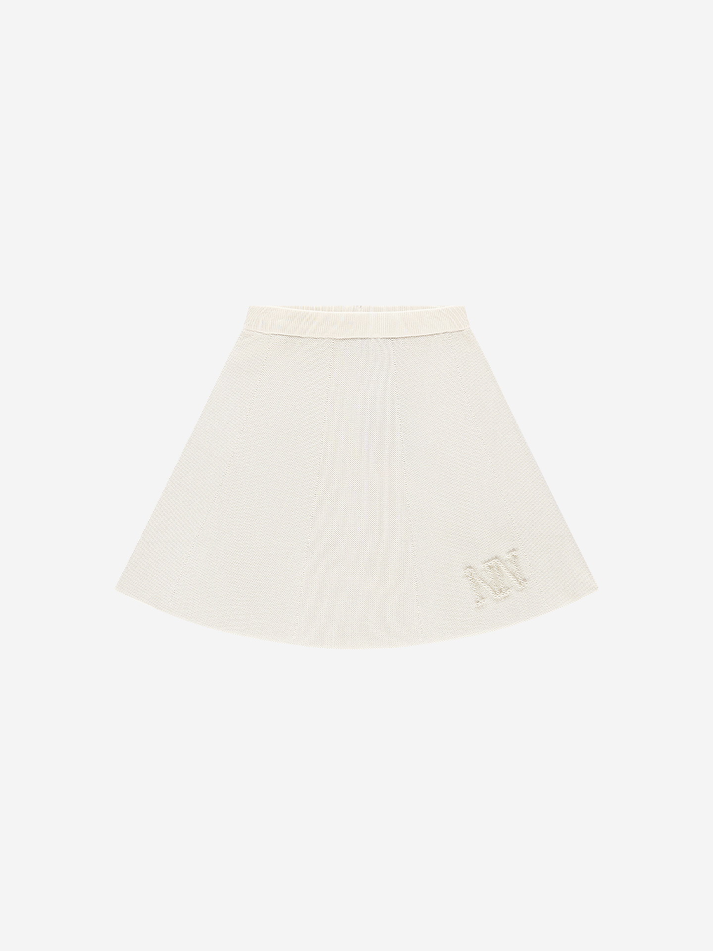 Nik&Nik zomer rok meisjes - kit - Perla Nik&Nik zomer rok meisjes - kit - Perla