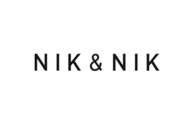 Nik&Nik
