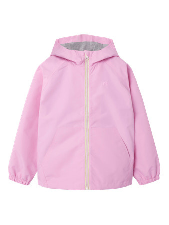 Name it zomerjas meisjes - roze - NknMarolo Name it zomerjas meisjes - roze - NknMarolo