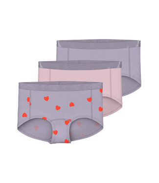 Name it winter ondergoed meisjes - paars - 3p hipster - NkfHipster Name it winter ondergoed meisjes - paars - 3p hipster - NkfHipster