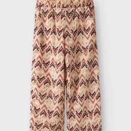 Name it zomer broek meisjes - wide fit - roze - Nkfhamsa Name it zomer broek meisjes - wide fit - roze - Nkfhamsa