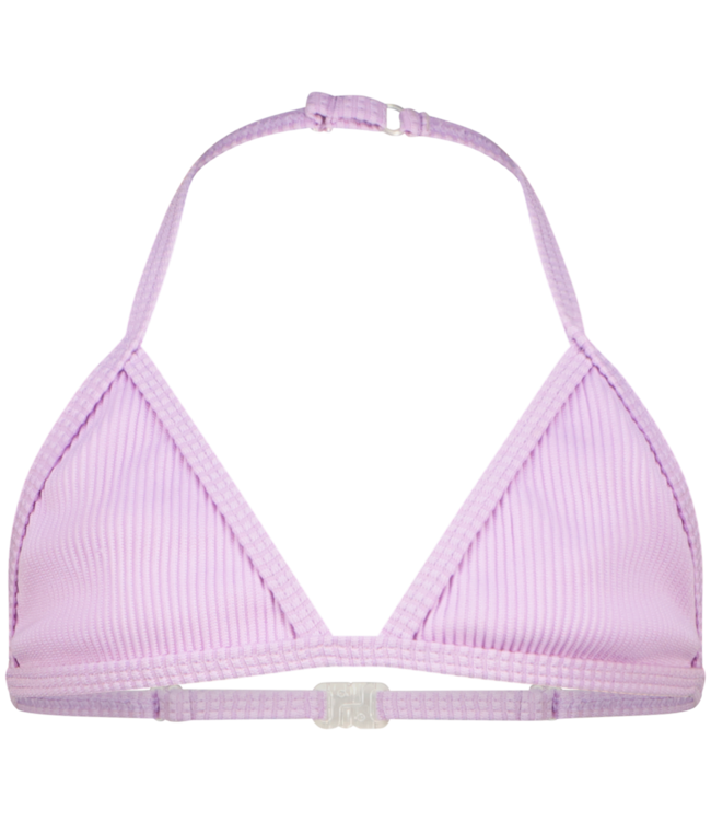 Vingino zomer bikini meisjes - paars - Zoey - classic
