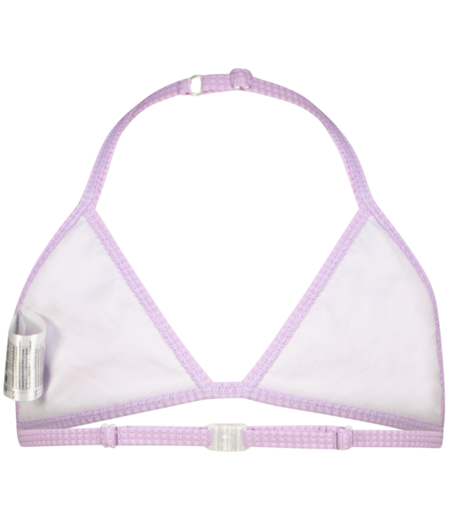 Vingino zomer bikini meisjes - paars - Zoey - classic