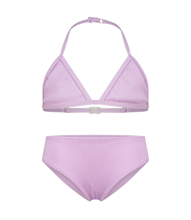 Vingino zomer bikini meisjes - paars - Zoey - classic