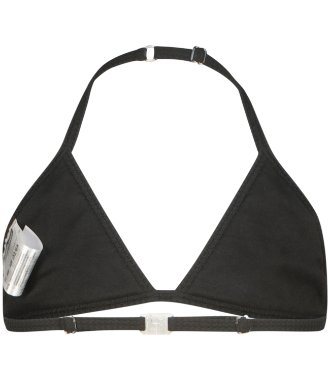 Vingino zomer bikini meisjes - zwart - Zoey - classic