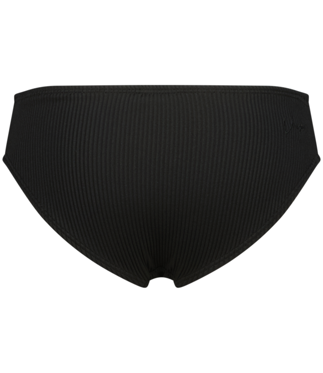 Vingino zomer bikini meisjes - zwart - Zoey - classic