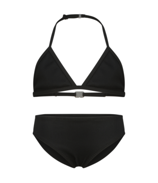Vingino zomer bikini meisjes - zwart - Zoey - classic