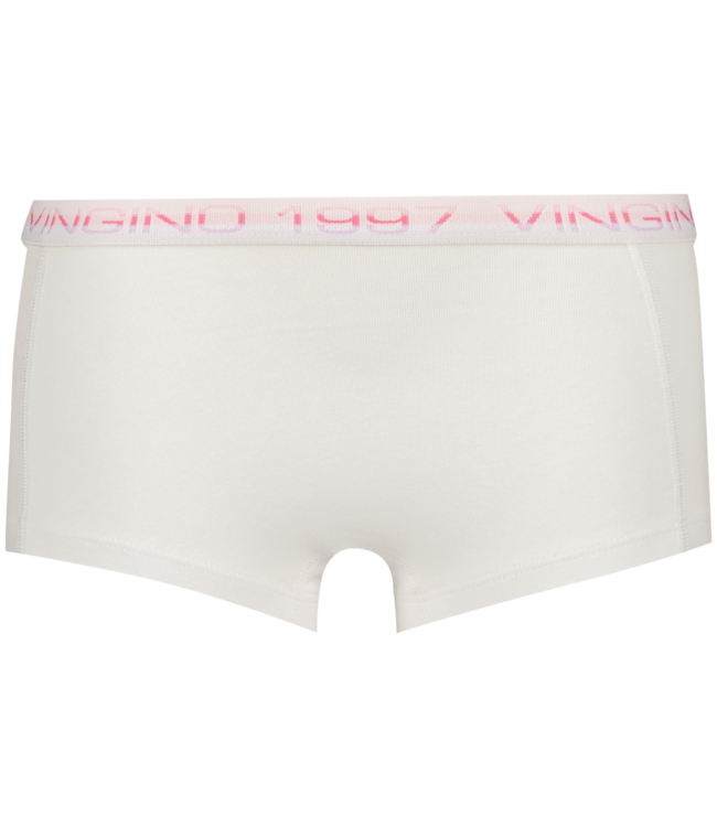Vingino winter ondergoed meisjes - multi - Girls-boxer-7pack