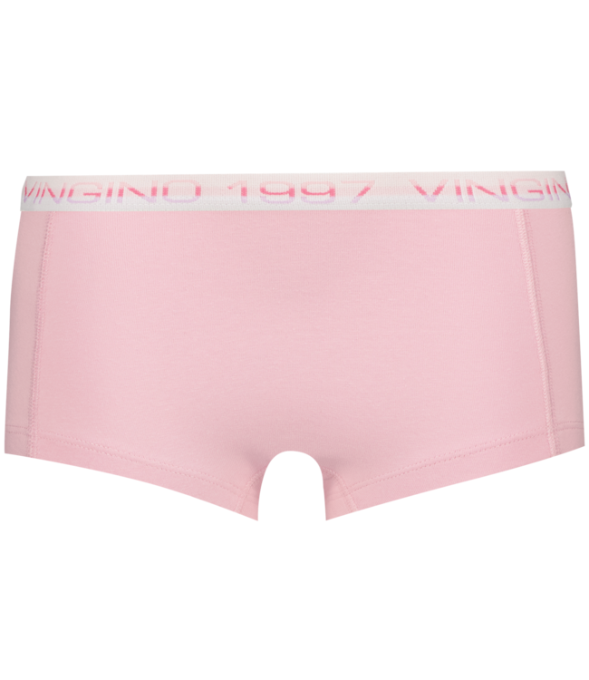 Vingino winter ondergoed meisjes - multi - Girls-boxer-7pack