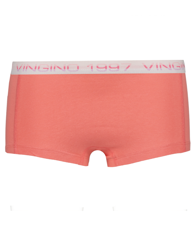 Vingino winter ondergoed meisjes - multi - Girls-boxer-7pack