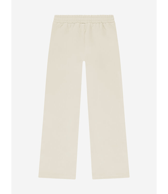 Nik&Nik winter broek meisjes - zand - Eliza