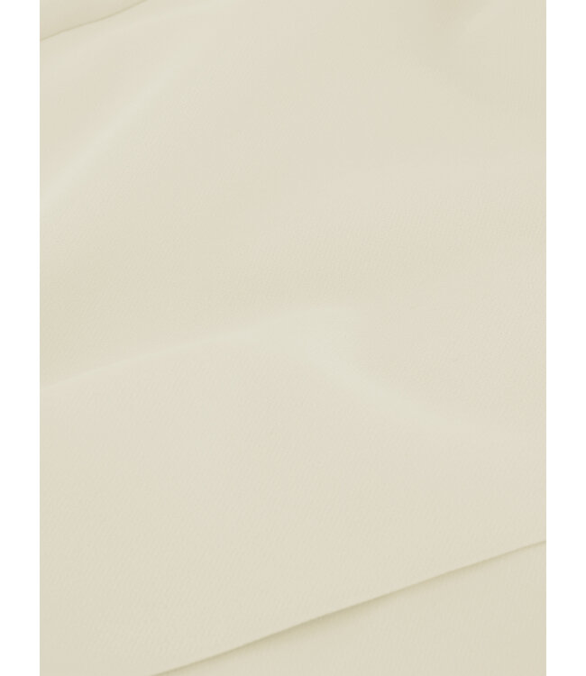 Nik&Nik winter skort meisjes - zand - Eliza