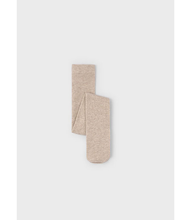 Mayoral winter maillot meisjes - bruin