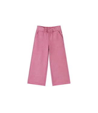 Someone winter broek meisjes - roze - Lizanne
