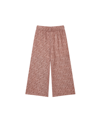 Someone winter broek meisjes - beige - Aida