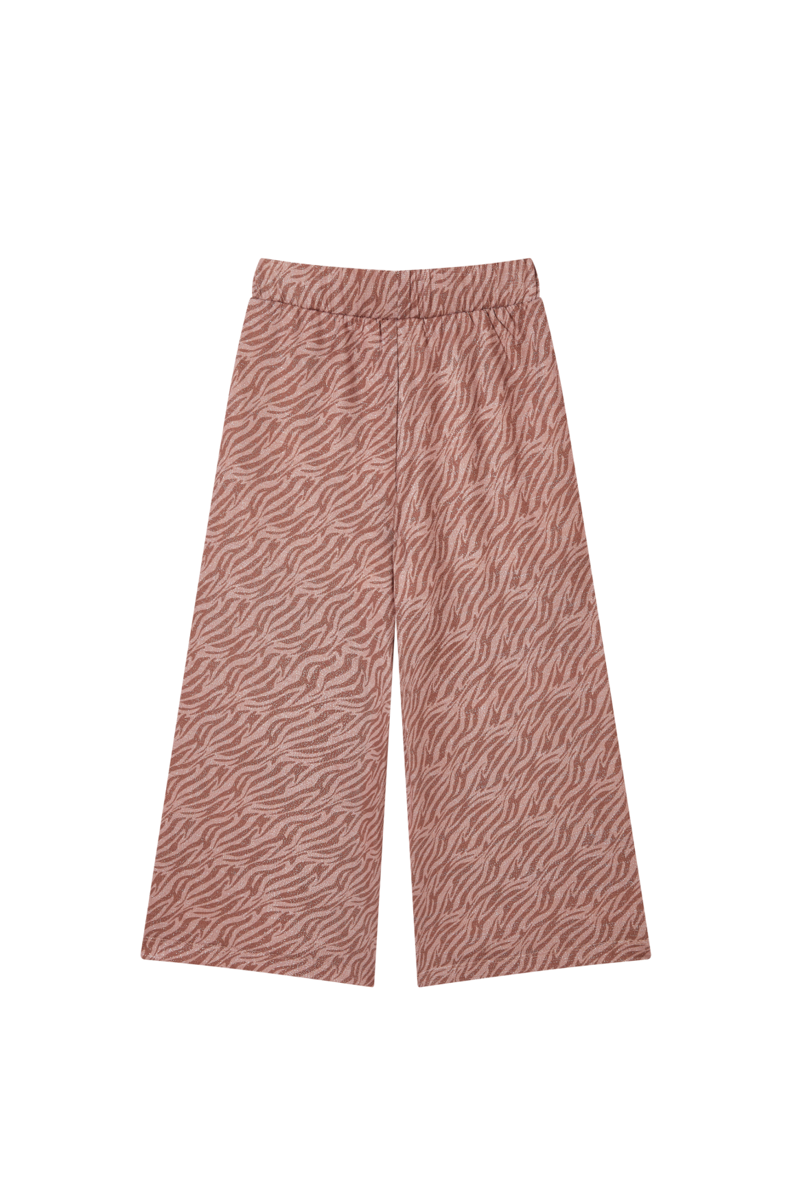 Someone winter broek meisjes - beige - Aida afbeelding