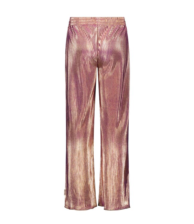 B.Nosy winter broek meisjes - goud - Phine